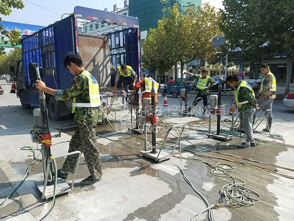 公路四季養(yǎng)護(hù)的要點(diǎn)分析！